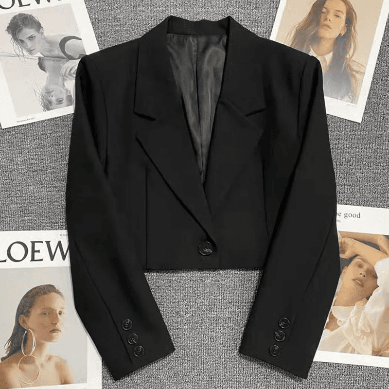 Blazer Florence