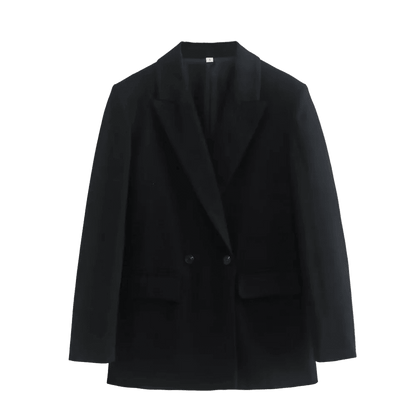 Blazer Douce