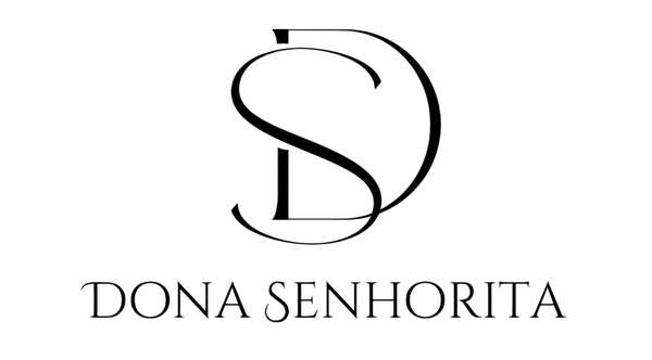 Dona Senhorita