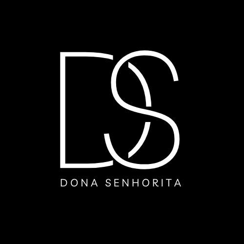 Dona Senhorita