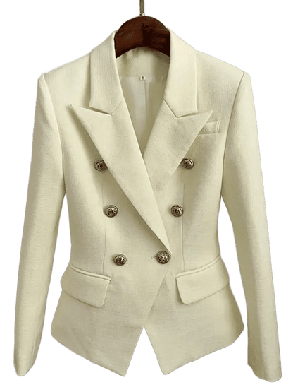 Blazer Lunaire