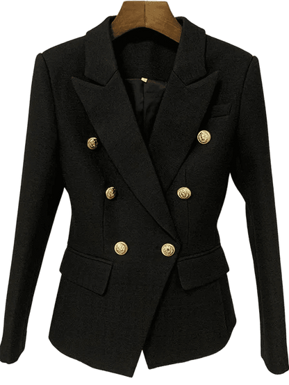 Blazer Lunaire