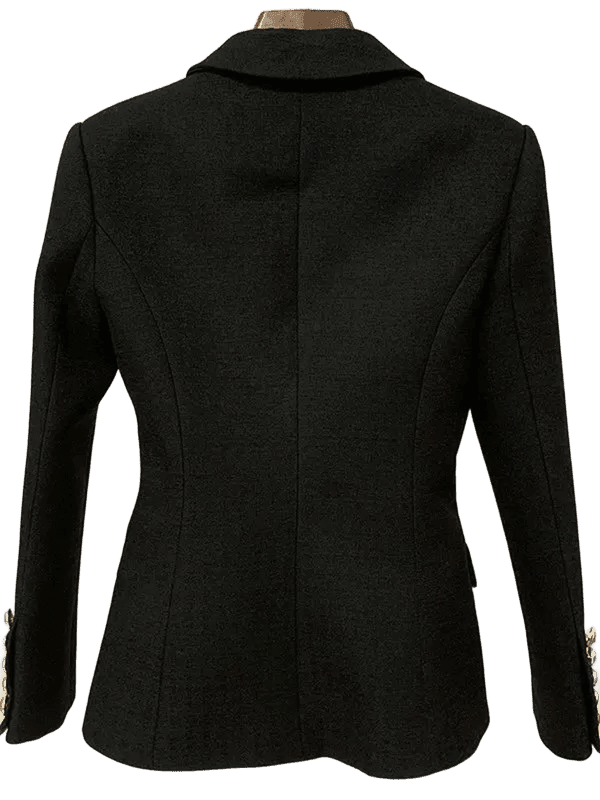 Blazer Lunaire